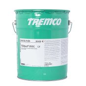 Image of TREMproof 250GC SL Membrane per Gallon in 5 Gallon Unit